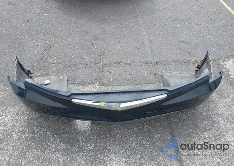 2015 Cadillac Ats Standard из США, поврежденный, VIN 1G6AA5RA4F0112323